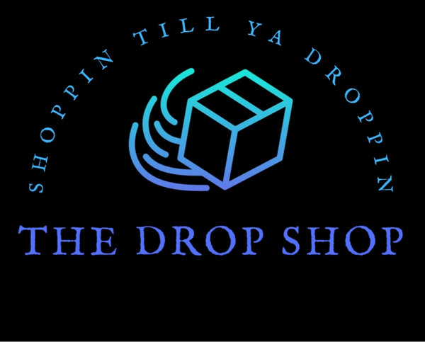 The Drop Shop